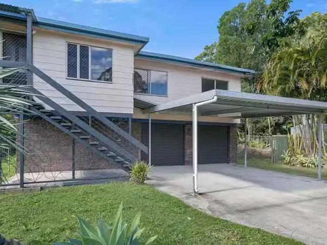 House for rent in Bravington, Victoria