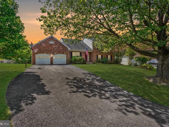 House for sale in Silver Spring, Maryland