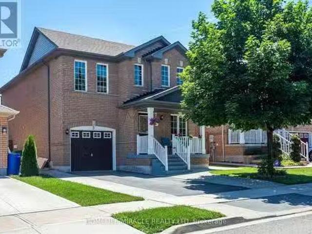House for rent in Georgina, Ontario