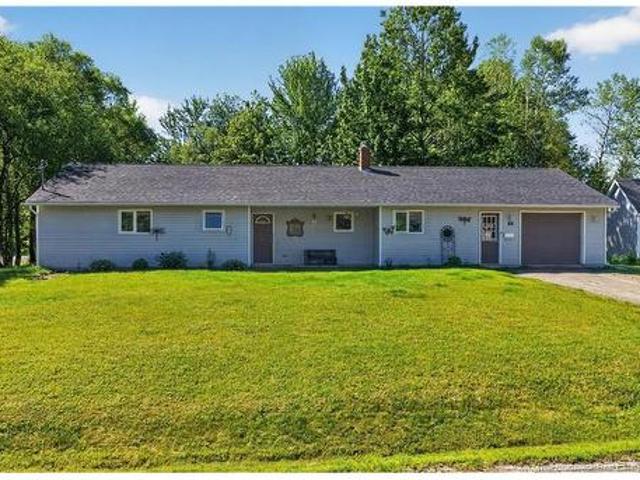 House for sale in Westmorland, New Brunswick