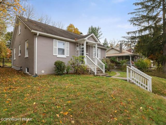 House for sale in East Stroudsburg, Pennsylvania