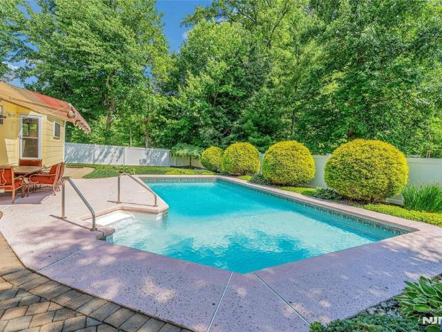 House for sale in Emerson, New Jersey