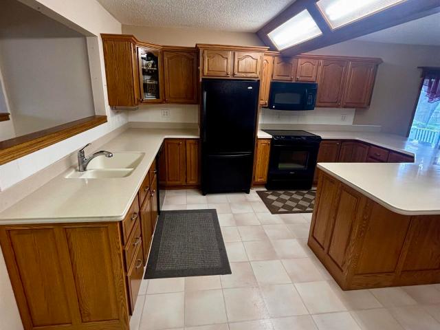 House for sale in Donnellson, Iowa