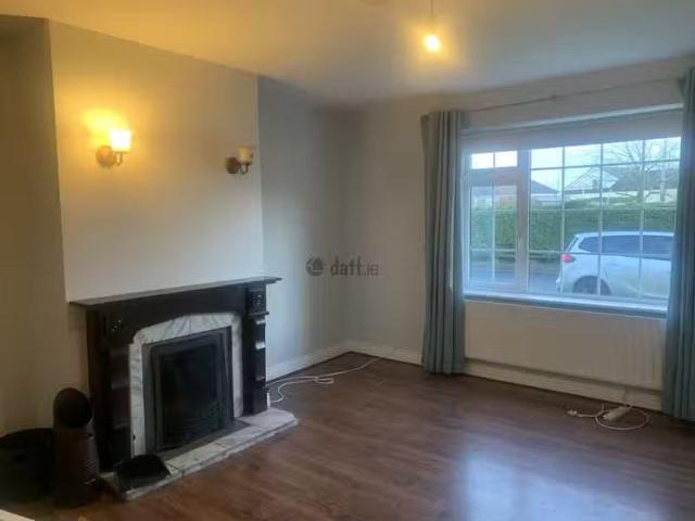 House to rent