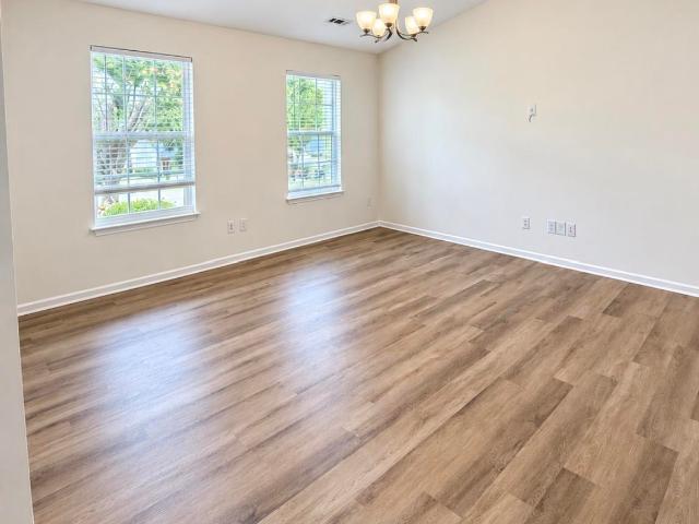 Property for rent in Greer, South Carolina