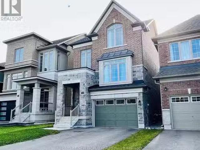 House for sale in York, Ontario
