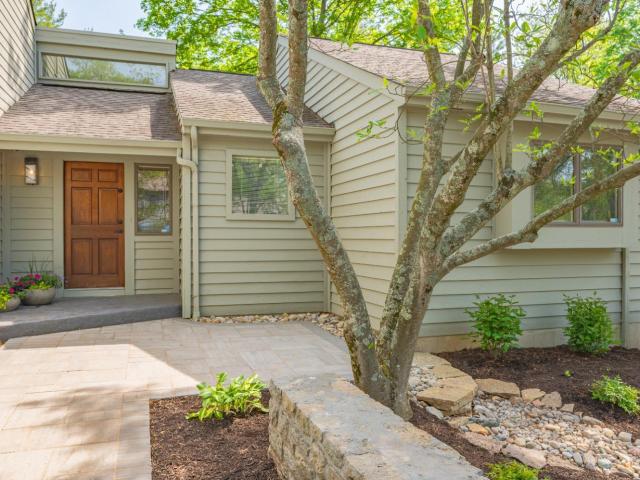 House for sale in Blue Ash, Ohio