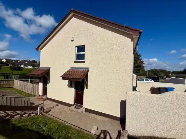 House for sale in Derry