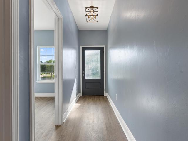 House for sale in Havana, Florida