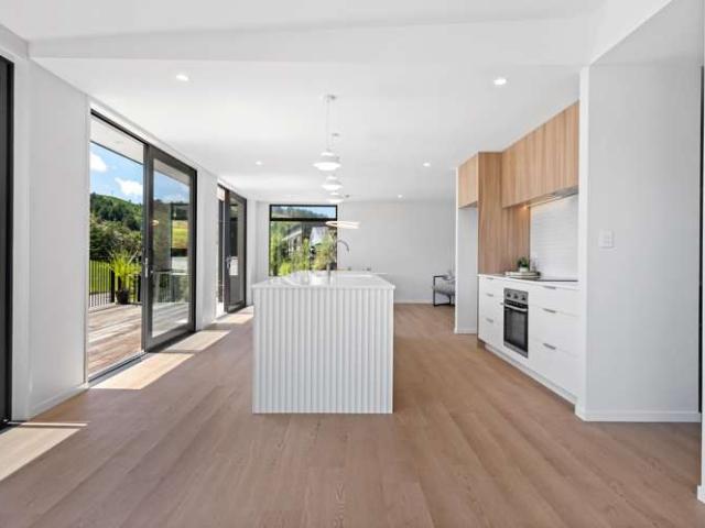 House for sale in Whangarei, Northland