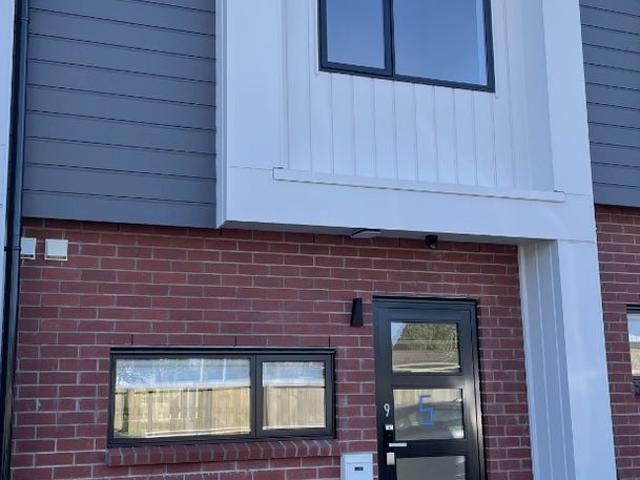 House for rent in Waterview, Albert-Eden