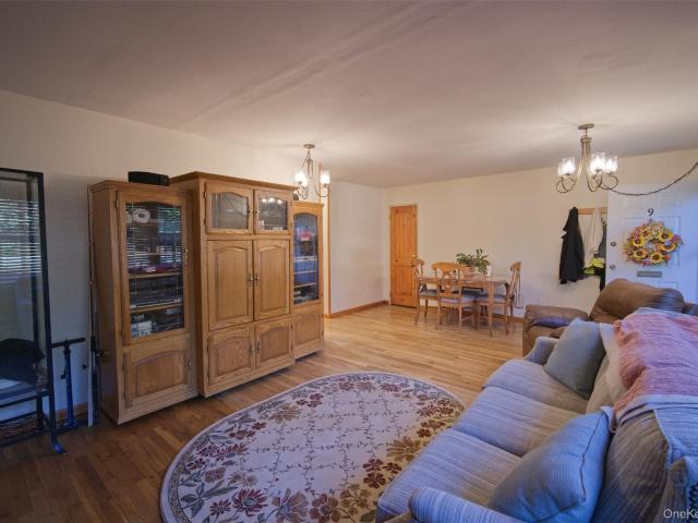 Property for sale in Babylon, New York
