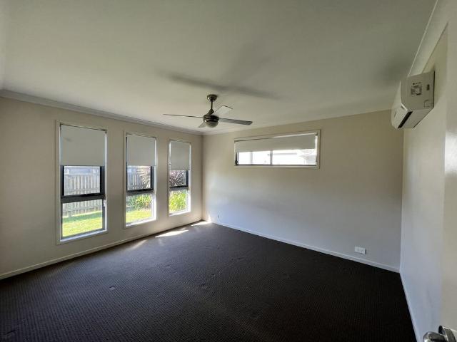 House for rent in Toowoomba, Queensland