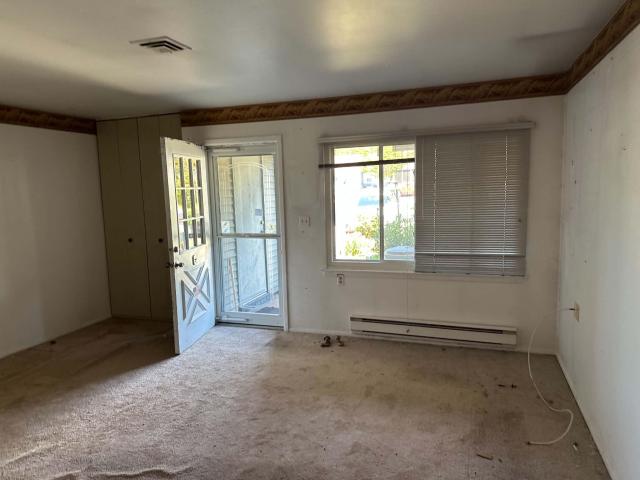 Townhouse for sale in New Jersey