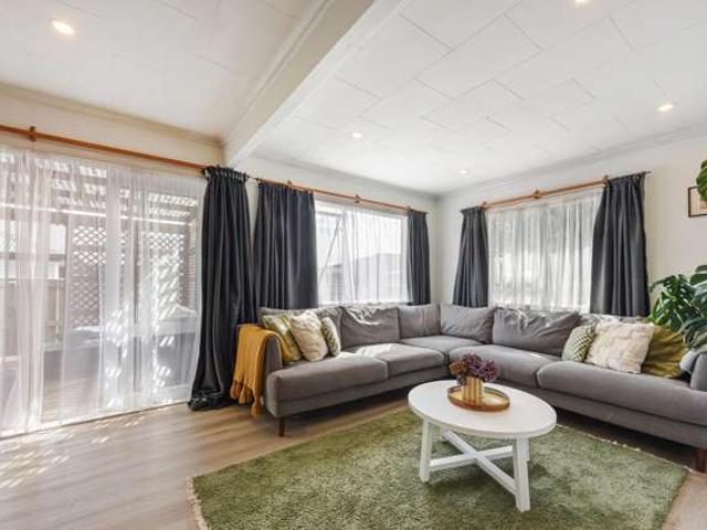 House for sale in Cable Bay, Nelson Bays