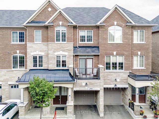 Property for sale