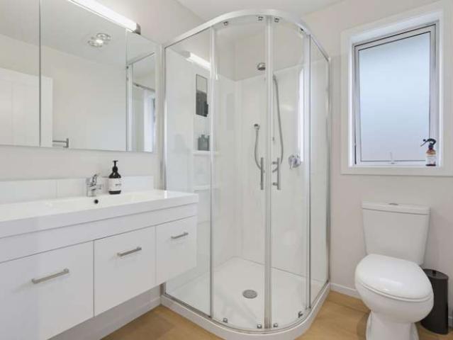 House for sale in Cable Bay, Nelson Bays