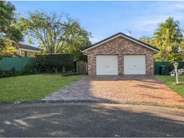 House for rent in Port Macquarie, Port Macquarie-Hastings Council