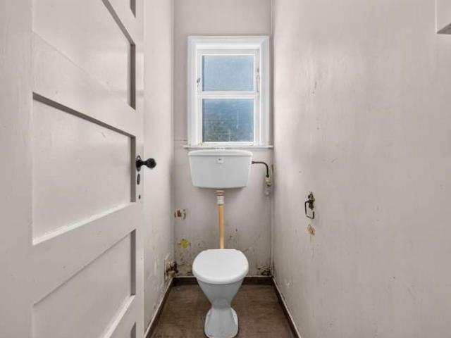 House for sale in Hamilton, Waikato