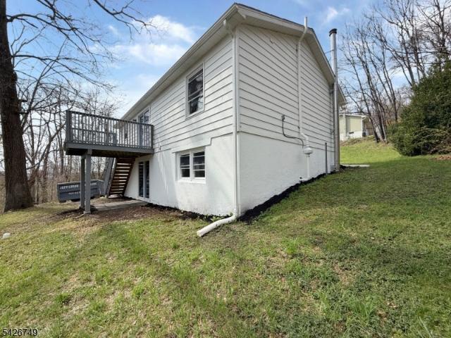 House for sale in Westtown, New Jersey