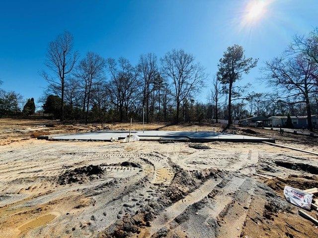 House for sale in Phenix City, Alabama