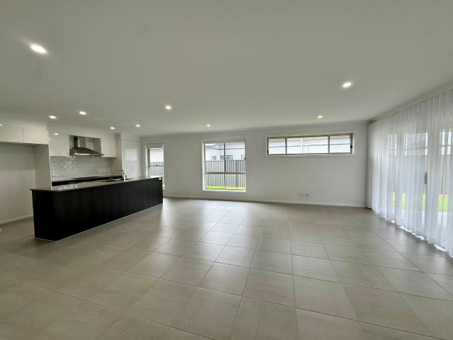 House for rent in Mount Gambier, South Australia