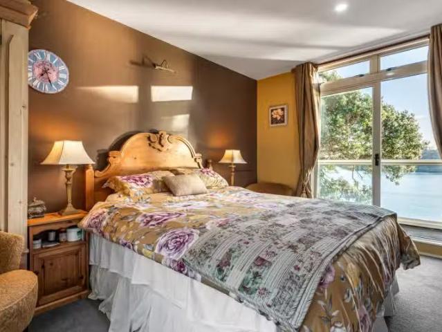 House for sale in Auckland, Oroua County