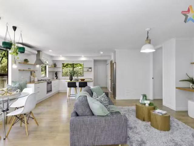 House for sale in Pauatahanui, Wellington
