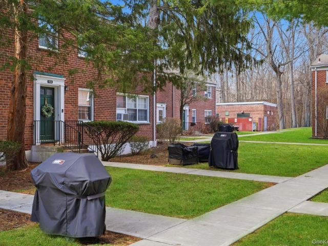 Property for sale in Hartsdale, New York