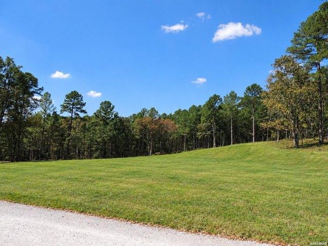 Land for sale in Ark