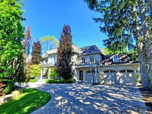 House for sale in Woburn, Ontario