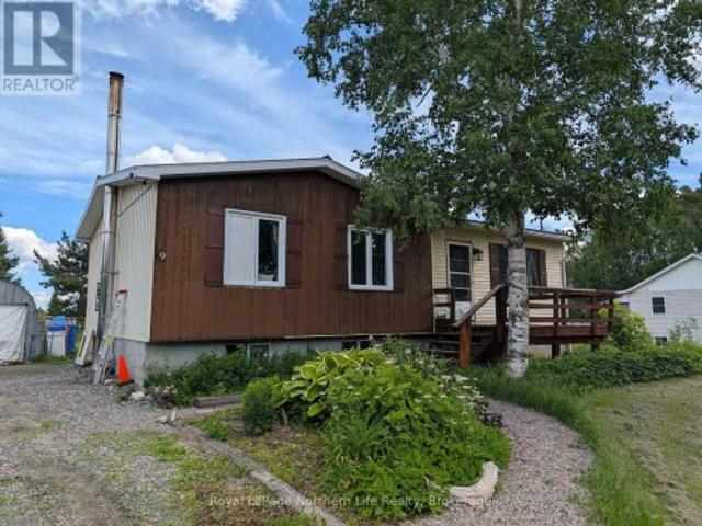 House for sale in Niagara, Ontario