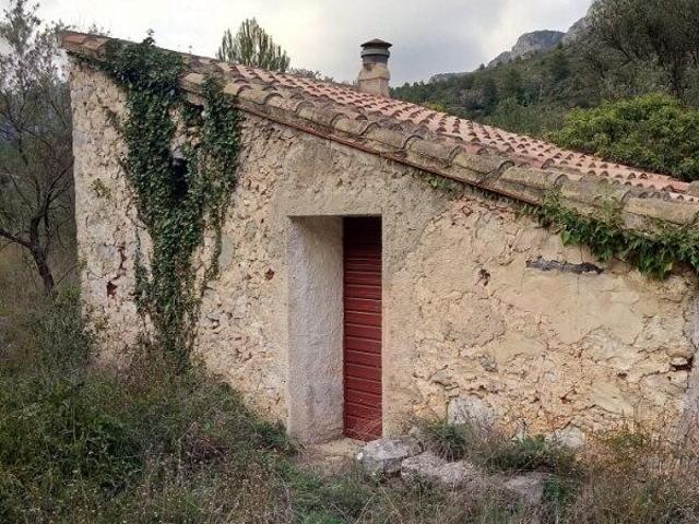 Casa en venta en Montsià, Catalunya