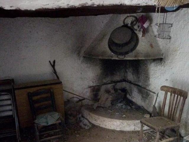 Casa en venta en Montsià, Catalunya