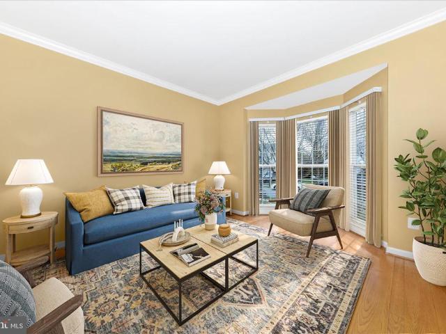 House for sale in Brunswick, Maryland