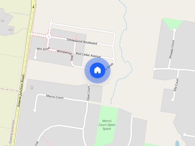 House for rent in Toowoomba, Queensland