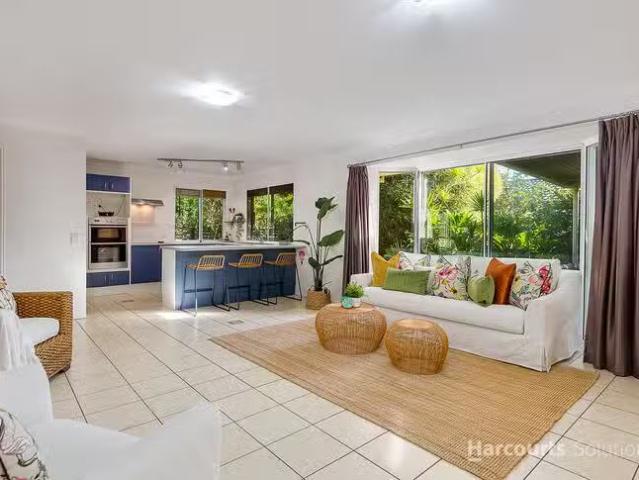 House for rent in Methul, Queensland