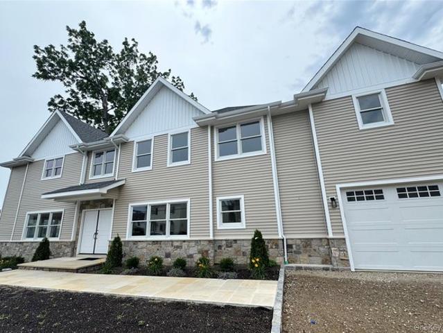 House for sale in Nassau, New York