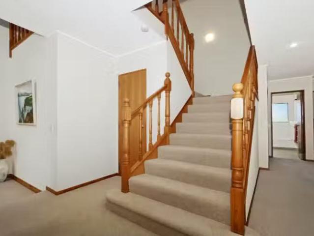 House for sale in Te Ranga, Bay Of Plenty