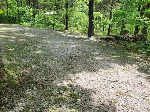 Land for sale in Kansas