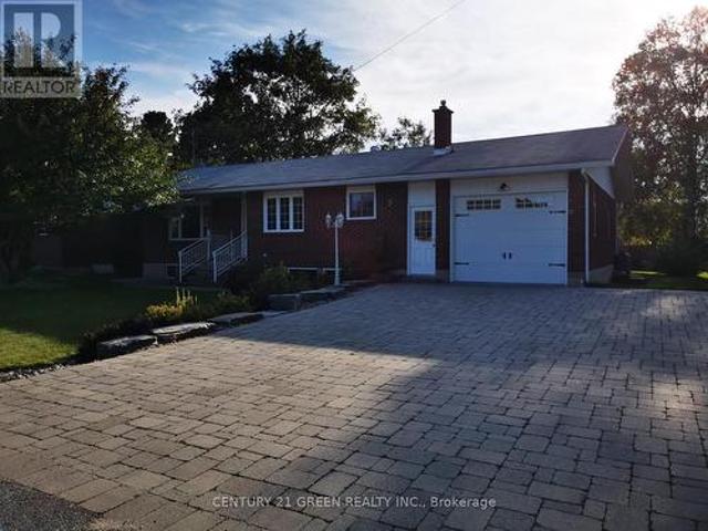 House for sale in South River, Ontario