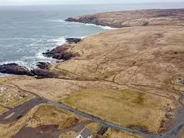 House for sale in Saint Bride's, Newfoundland And Labrador