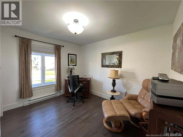 House for sale in Quispamsis, New Brunswick