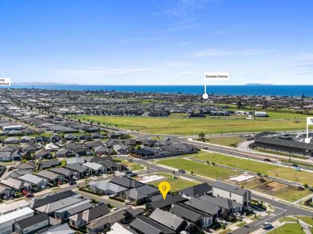 House for sale in Omokoroa, Bay Of Plenty