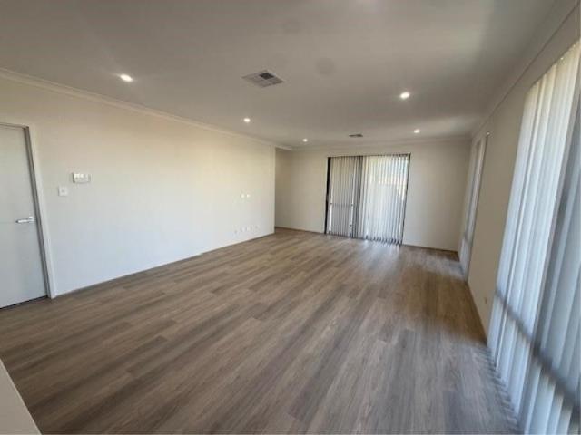 House for rent in Piara Waters, Western Australia