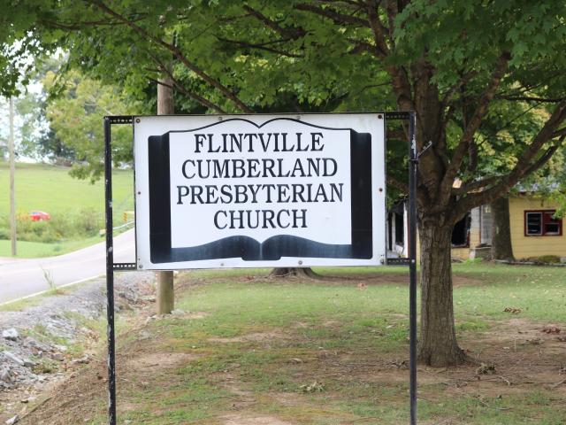 Commercial for sale in Tennessee
