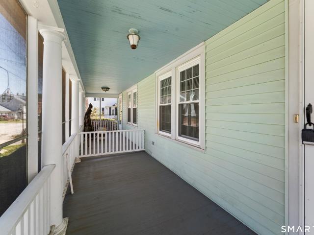 Property for sale in Thompson, Connecticut