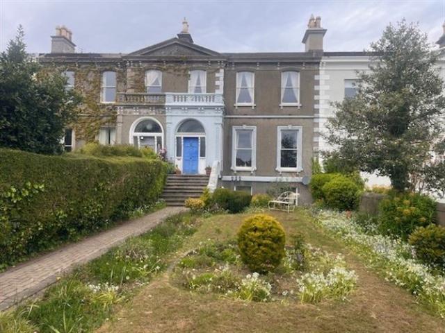 Property for sale in Bray, North Tipperary