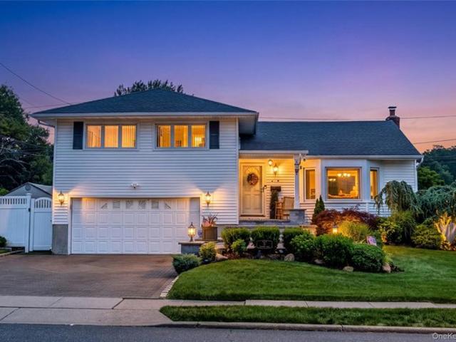 House for sale in Nassau, New York
