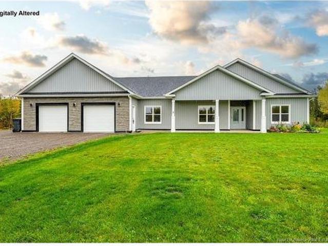 House for sale in Turtle Creek, Hillsborough Parish